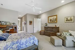 11 Spartina Crescent, Bluffton, SC 29910 - Photo 24