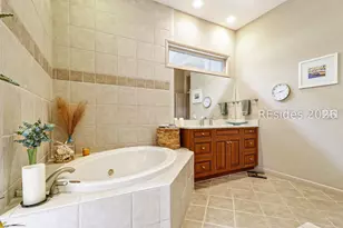 11 Spartina Crescent, Bluffton, SC 29910 - Photo 28