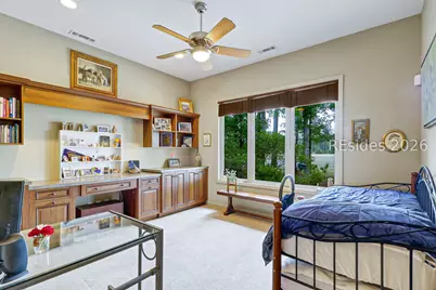 11 Spartina Crescent, Bluffton, SC 29910 - Photo 32