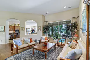 11 Spartina Crescent, Bluffton, SC 29910 - Photo 12
