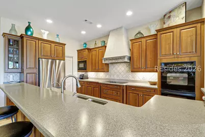 11 Spartina Crescent, Bluffton, SC 29910 - Photo 16