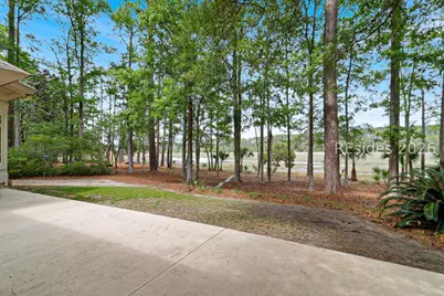 11 Spartina Crescent, Bluffton, SC 29910 - Photo 44
