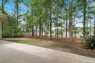 11 Spartina Crescent, Bluffton, SC 29910 - Photo 44