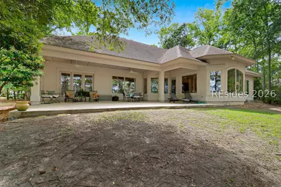 11 Spartina Crescent, Bluffton, SC 29910 - Photo 38