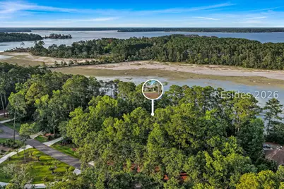 11 Spartina Crescent, Bluffton, SC 29910 - Photo 46