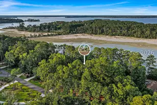 11 Spartina Crescent, Bluffton, SC 29910 - Photo 46