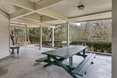 11 Spartina Crescent, Bluffton, SC 29910 - Photo 76