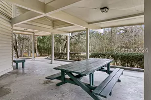 11 Spartina Crescent, Bluffton, SC 29910 - Photo 76