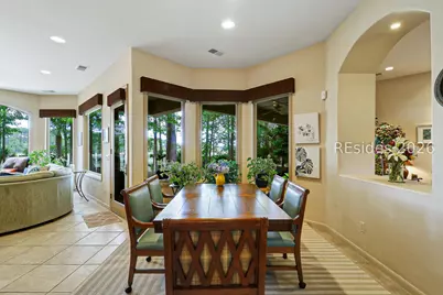 11 Spartina Crescent, Bluffton, SC 29910 - Photo 14