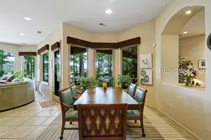 11 Spartina Crescent, Bluffton, SC 29910 - Photo 14