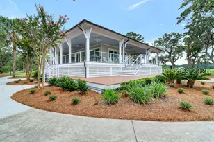11 Spartina Crescent, Bluffton, SC 29910 - Photo 60