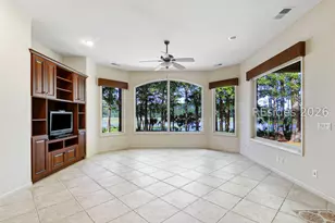 11 Spartina Crescent, Bluffton, SC 29910 - Photo 14