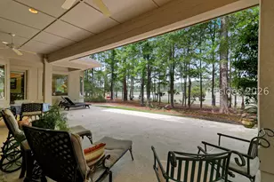 11 Spartina Crescent, Bluffton, SC 29910 - Photo 38