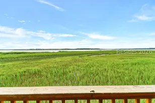 11 Spartina Crescent, Bluffton, SC 29910 - Photo 66