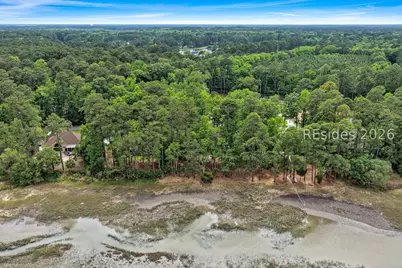 11 Spartina Crescent, Bluffton, SC 29910 - Photo 4