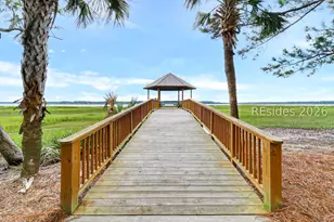 11 Spartina Crescent, Bluffton, SC 29910 - Photo 64