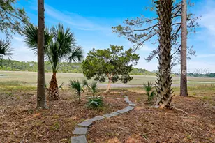 11 Spartina Crescent, Bluffton, SC 29910 - Photo 48