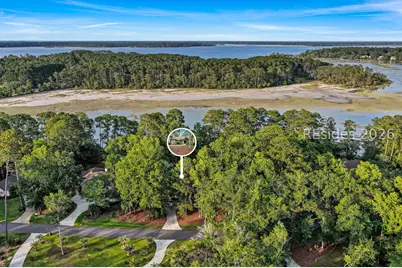 11 Spartina Crescent, Bluffton, SC 29910 - Photo 54