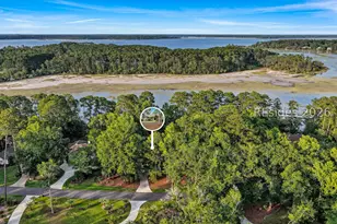 11 Spartina Crescent, Bluffton, SC 29910 - Photo 54