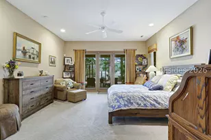 11 Spartina Crescent, Bluffton, SC 29910 - Photo 26