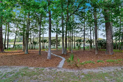 11 Spartina Crescent, Bluffton, SC 29910 - Photo 4