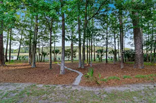 11 Spartina Crescent, Bluffton, SC 29910 - Photo 4