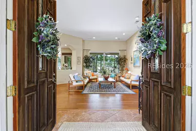 11 Spartina Crescent, Bluffton, SC 29910 - Photo 6