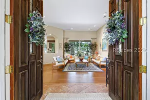 11 Spartina Crescent, Bluffton, SC 29910 - Photo 6