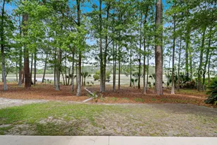 11 Spartina Crescent, Bluffton, SC 29910 - Photo 42