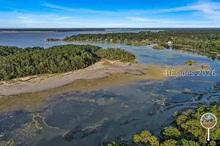 11 Spartina Crescent, Bluffton, SC 29910 - Photo 44