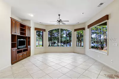11 Spartina Crescent, Bluffton, SC 29910 - Photo 14