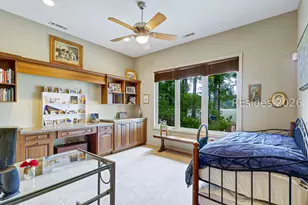 11 Spartina Crescent, Bluffton, SC 29910 - Photo 32
