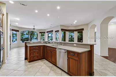 11 Spartina Crescent, Bluffton, SC 29910 - Photo 22
