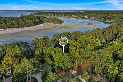 11 Spartina Crescent, Bluffton, SC 29910 - Photo 46