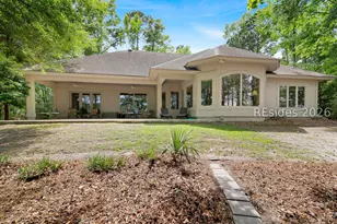11 Spartina Crescent, Bluffton, SC 29910 - Photo 40