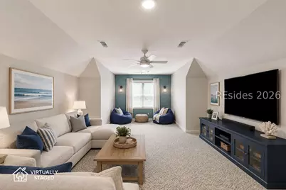 11 Spartina Crescent, Bluffton, SC 29910 - Photo 36
