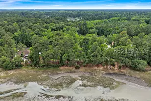 11 Spartina Crescent, Bluffton, SC 29910 - Photo 4