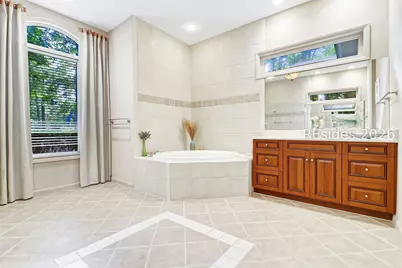 11 Spartina Crescent, Bluffton, SC 29910 - Photo 30