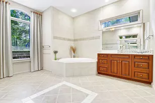 11 Spartina Crescent, Bluffton, SC 29910 - Photo 30