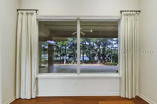 11 Spartina Crescent, Bluffton, SC 29910 - Photo 8
