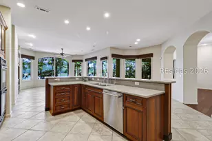 11 Spartina Crescent, Bluffton, SC 29910 - Photo 22