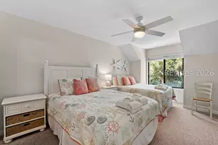 15 Deallyon Ave, Hilton Head Island, SC 29928 - Photo 24