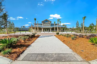 15 Deallyon Avenue #24, Hilton Head Island, SC 29928 - Photo 50