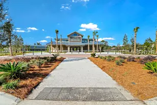 15 Deallyon Ave, Hilton Head Island, SC 29928 - Photo 50