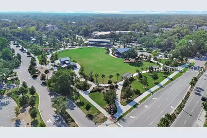 15 Deallyon Avenue #24, Hilton Head Island, SC 29928 - Photo 52