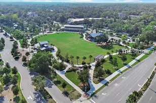 15 Deallyon Ave, Hilton Head Island, SC 29928 - Photo 52