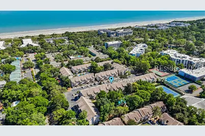 15 Deallyon Avenue #24, Hilton Head Island, SC 29928 - Photo 2