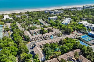 15 Deallyon Ave, Hilton Head Island, SC 29928 - Photo 2