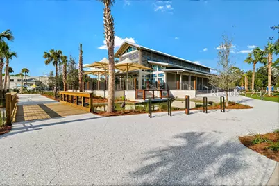 15 Deallyon Avenue #24, Hilton Head Island, SC 29928 - Photo 46