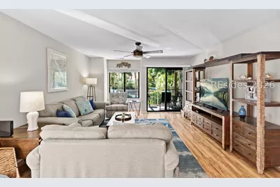 15 Deallyon Avenue #24, Hilton Head Island, SC 29928 - Photo 12